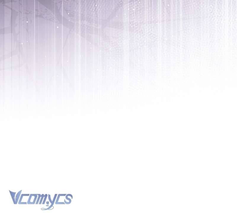 đọc truyện Các Nam Chính Đã Bị Nữ Phụ Cướp Mất Chương 66 ảnh 164 tại Thiên Thai Truyện