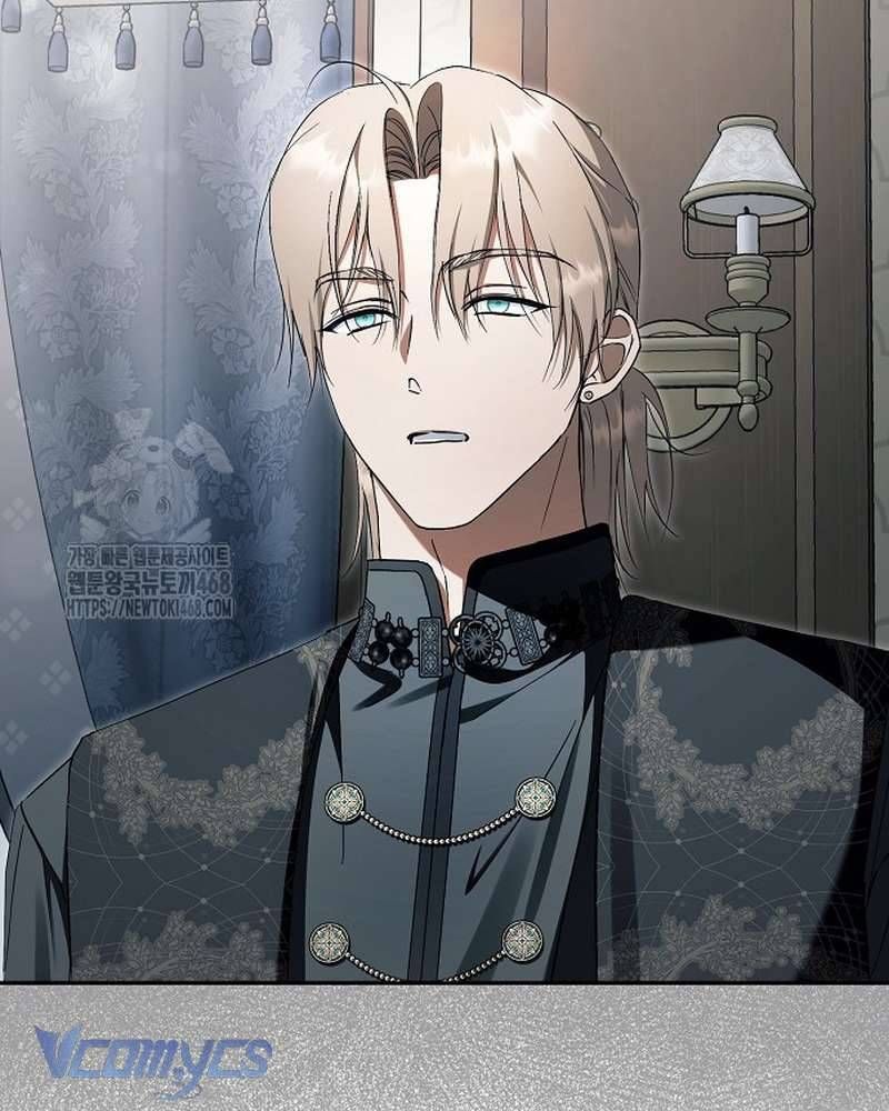 đọc truyện Các Nam Chính Đã Bị Nữ Phụ Cướp Mất Chương 66 ảnh 20 tại Thiên Thai Truyện