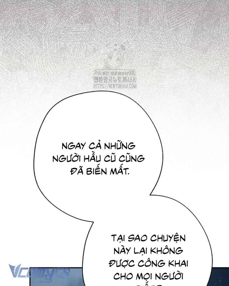 đọc truyện Các Nam Chính Đã Bị Nữ Phụ Cướp Mất Chương 66 ảnh 21 tại Thiên Thai Truyện