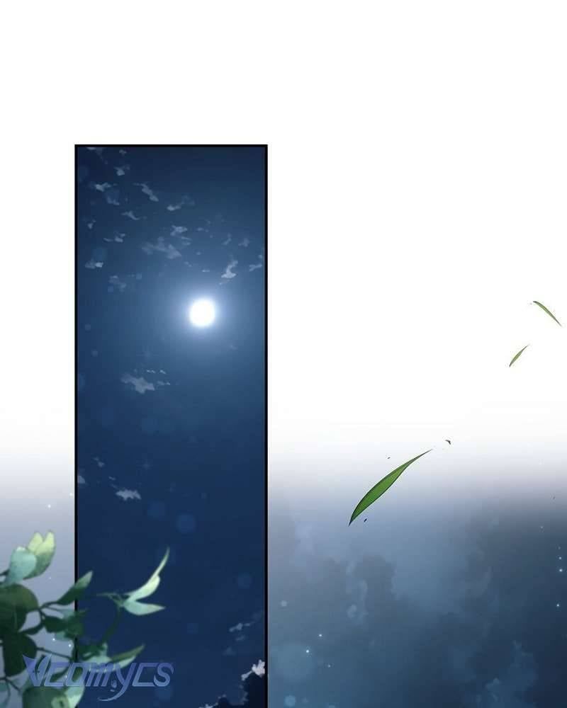 đọc truyện Các Nam Chính Đã Bị Nữ Phụ Cướp Mất Chương 66 ảnh 4 tại Thiên Thai Truyện