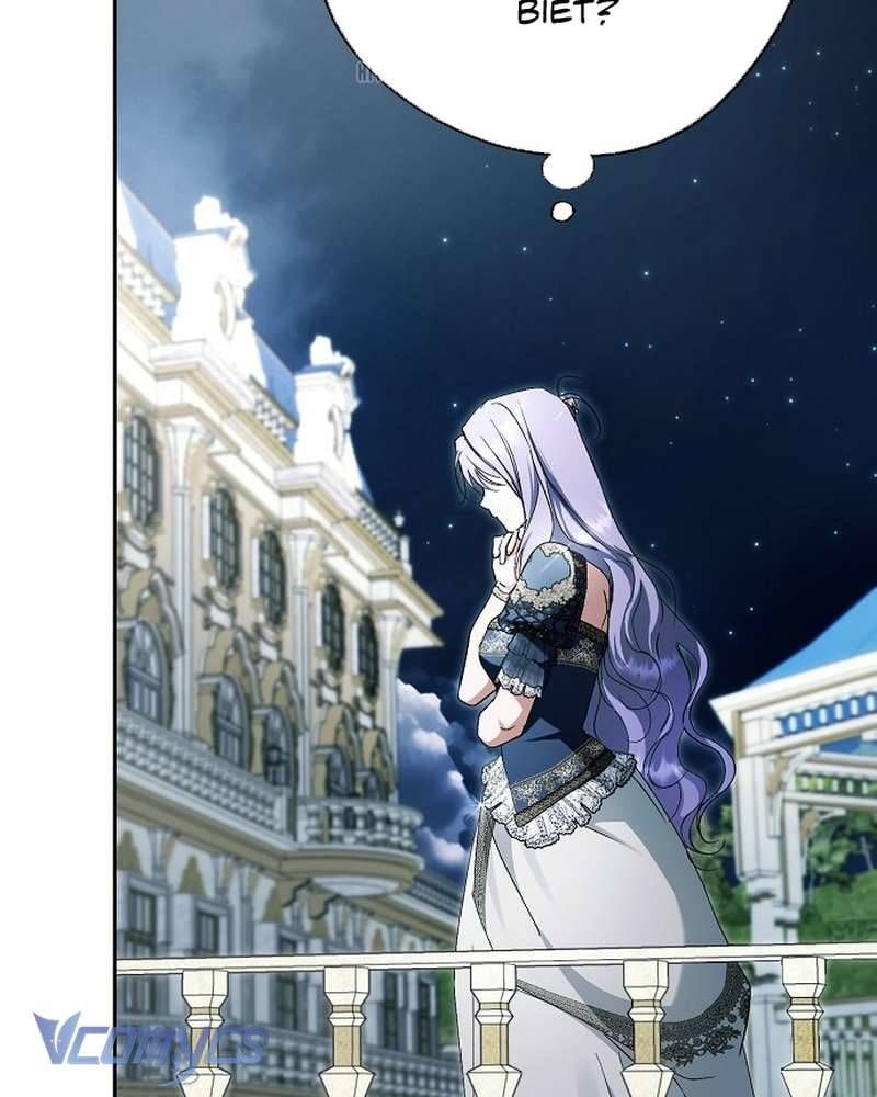 đọc truyện Các Nam Chính Đã Bị Nữ Phụ Cướp Mất Chương 66 ảnh 22 tại Thiên Thai Truyện