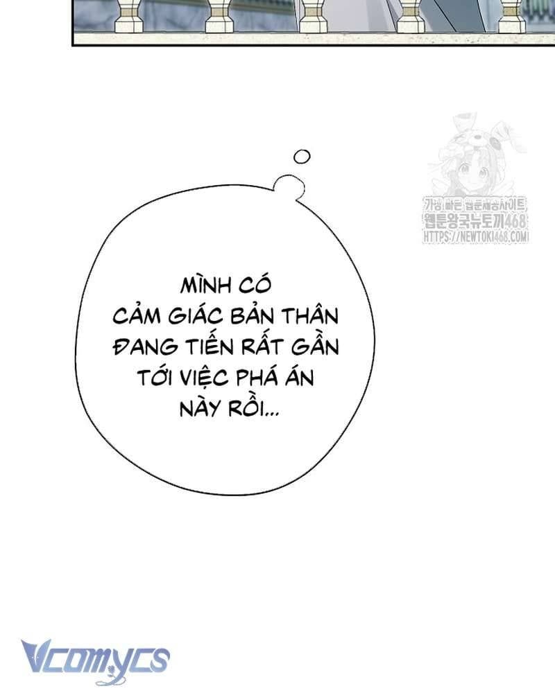 đọc truyện Các Nam Chính Đã Bị Nữ Phụ Cướp Mất Chương 66 ảnh 23 tại Thiên Thai Truyện