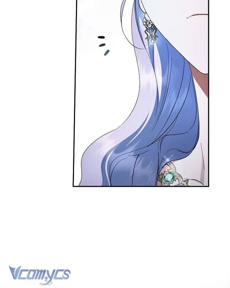 đọc truyện Các Nam Chính Đã Bị Nữ Phụ Cướp Mất Chương 66 ảnh 25 tại Thiên Thai Truyện