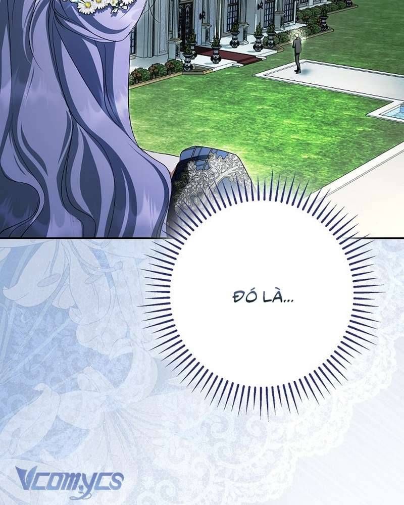 đọc truyện Các Nam Chính Đã Bị Nữ Phụ Cướp Mất Chương 66 ảnh 27 tại Thiên Thai Truyện