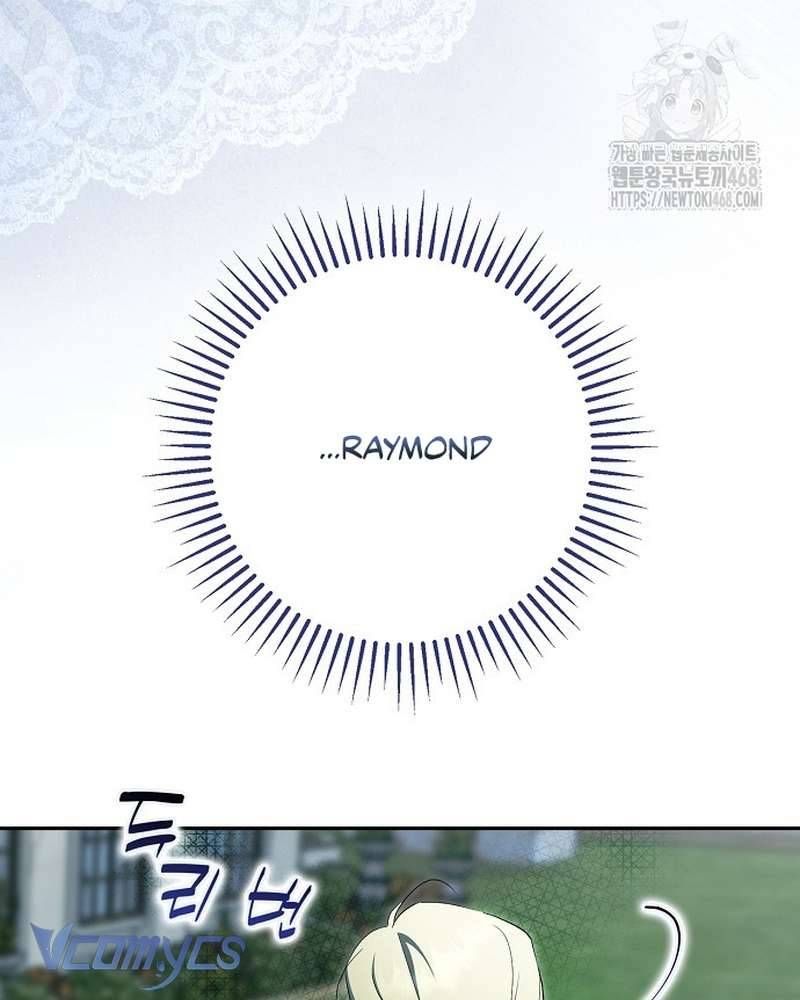 đọc truyện Các Nam Chính Đã Bị Nữ Phụ Cướp Mất Chương 66 ảnh 28 tại Thiên Thai Truyện