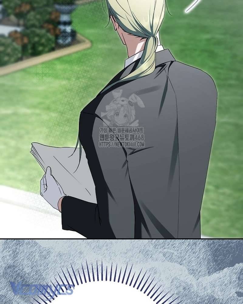 đọc truyện Các Nam Chính Đã Bị Nữ Phụ Cướp Mất Chương 66 ảnh 29 tại Thiên Thai Truyện