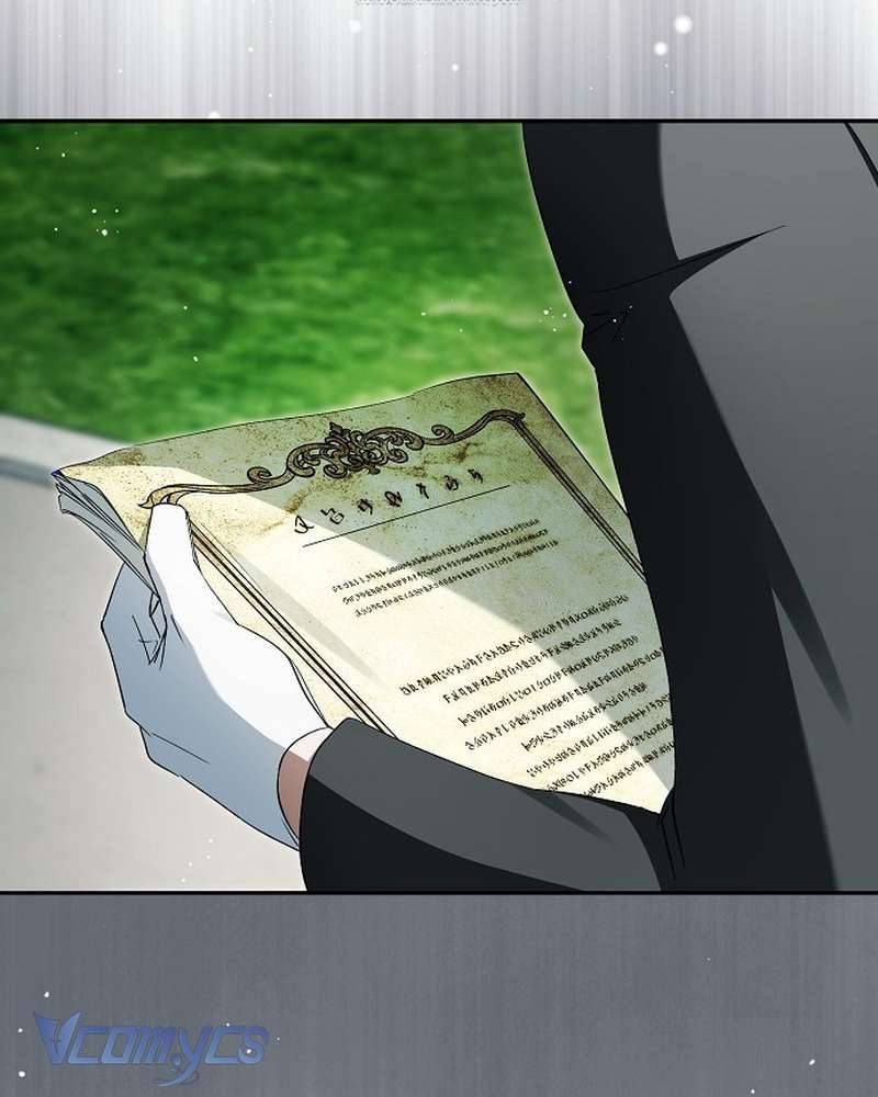 đọc truyện Các Nam Chính Đã Bị Nữ Phụ Cướp Mất Chương 66 ảnh 31 tại Thiên Thai Truyện