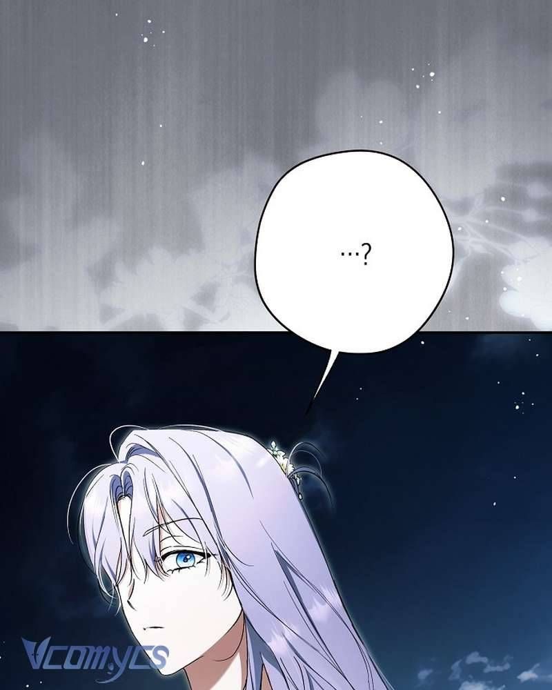 đọc truyện Các Nam Chính Đã Bị Nữ Phụ Cướp Mất Chương 66 ảnh 32 tại Thiên Thai Truyện