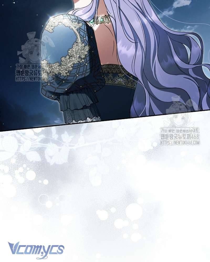 đọc truyện Các Nam Chính Đã Bị Nữ Phụ Cướp Mất Chương 66 ảnh 33 tại Thiên Thai Truyện