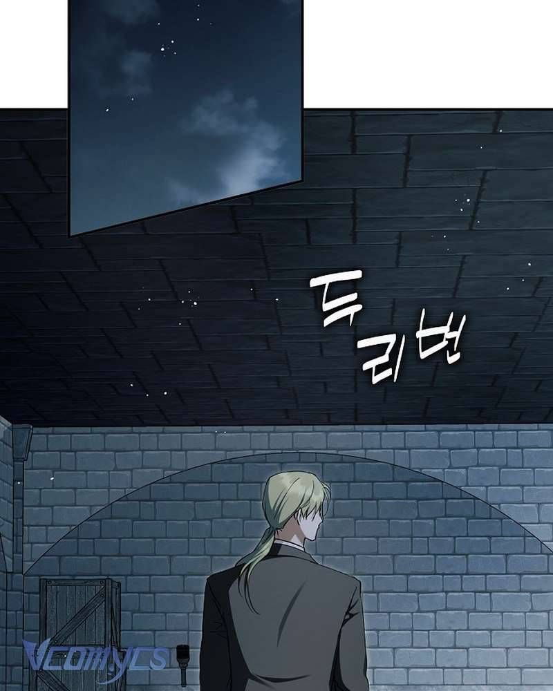 đọc truyện Các Nam Chính Đã Bị Nữ Phụ Cướp Mất Chương 66 ảnh 35 tại Thiên Thai Truyện