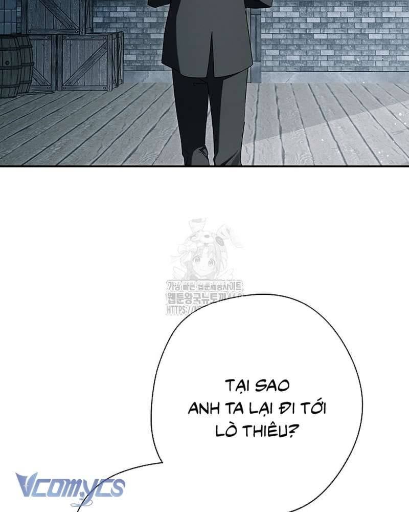 đọc truyện Các Nam Chính Đã Bị Nữ Phụ Cướp Mất Chương 66 ảnh 36 tại Thiên Thai Truyện