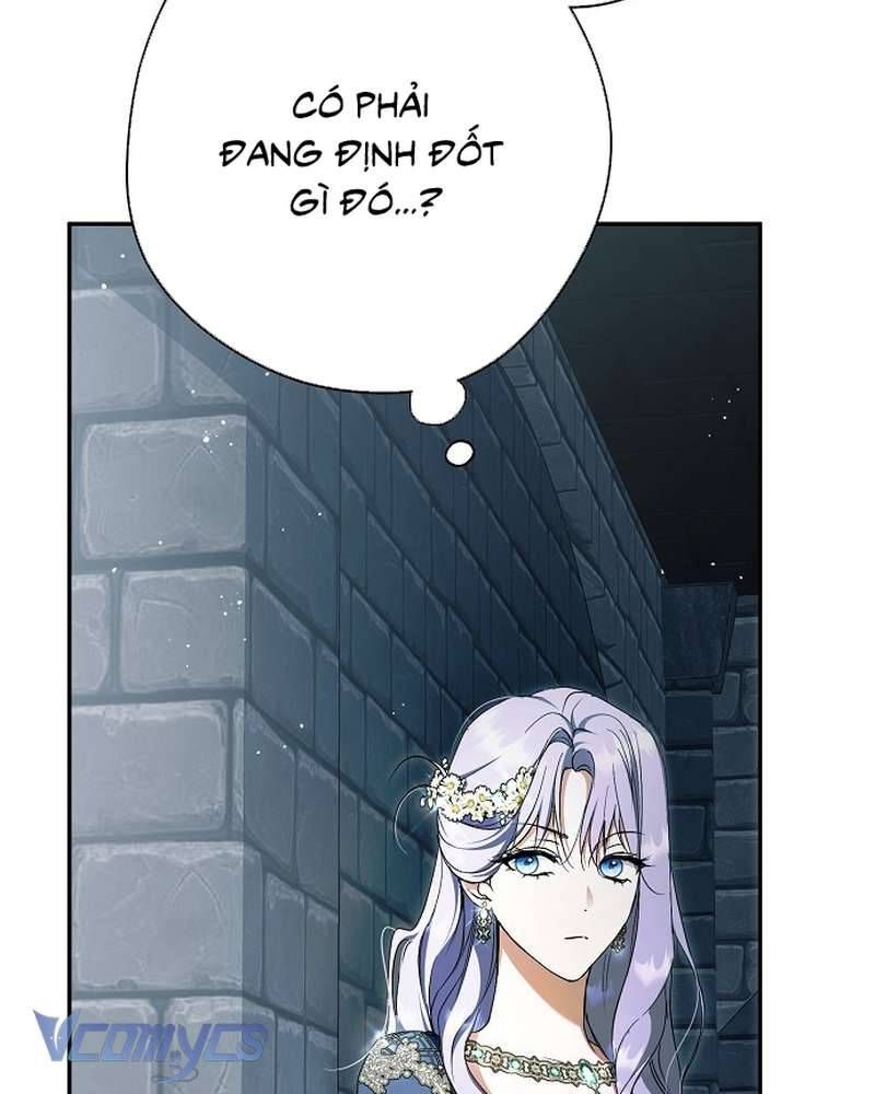 đọc truyện Các Nam Chính Đã Bị Nữ Phụ Cướp Mất Chương 66 ảnh 37 tại Thiên Thai Truyện