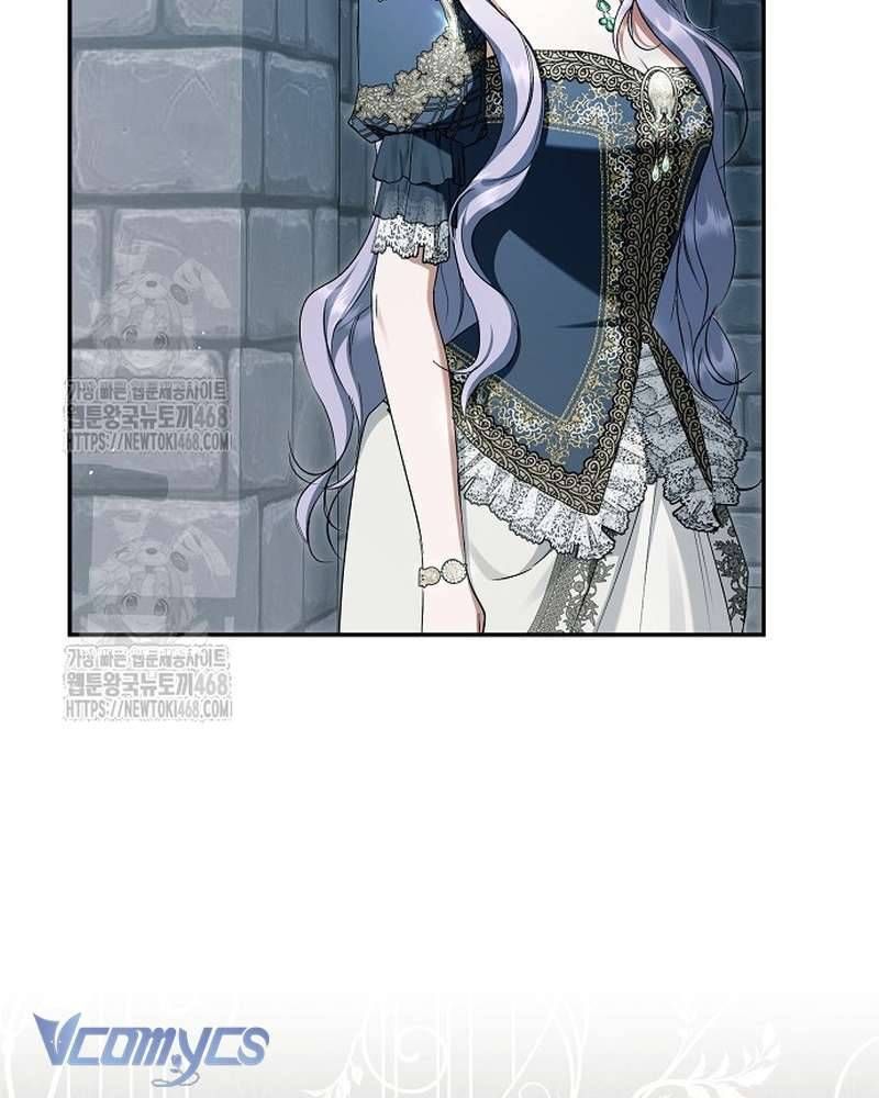 đọc truyện Các Nam Chính Đã Bị Nữ Phụ Cướp Mất Chương 66 ảnh 38 tại Thiên Thai Truyện