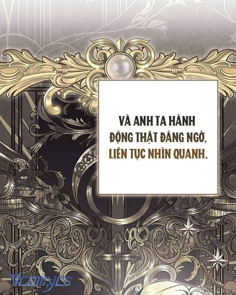 đọc truyện Các Nam Chính Đã Bị Nữ Phụ Cướp Mất Chương 66 ảnh 39 tại Thiên Thai Truyện