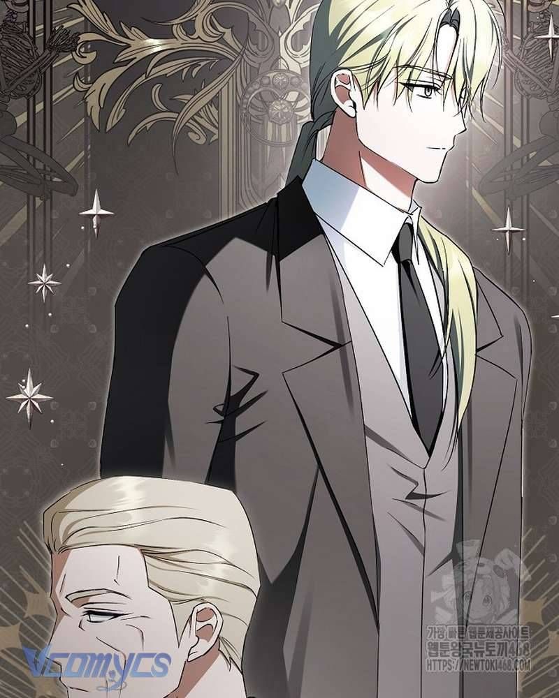 đọc truyện Các Nam Chính Đã Bị Nữ Phụ Cướp Mất Chương 66 ảnh 40 tại Thiên Thai Truyện