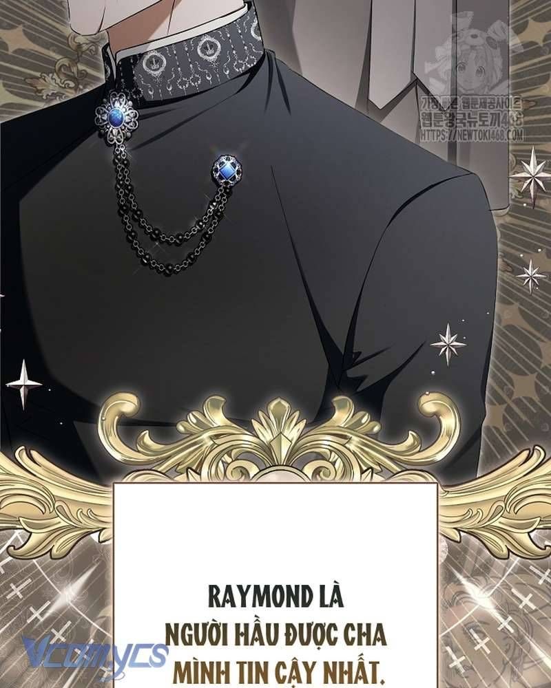 đọc truyện Các Nam Chính Đã Bị Nữ Phụ Cướp Mất Chương 66 ảnh 41 tại Thiên Thai Truyện