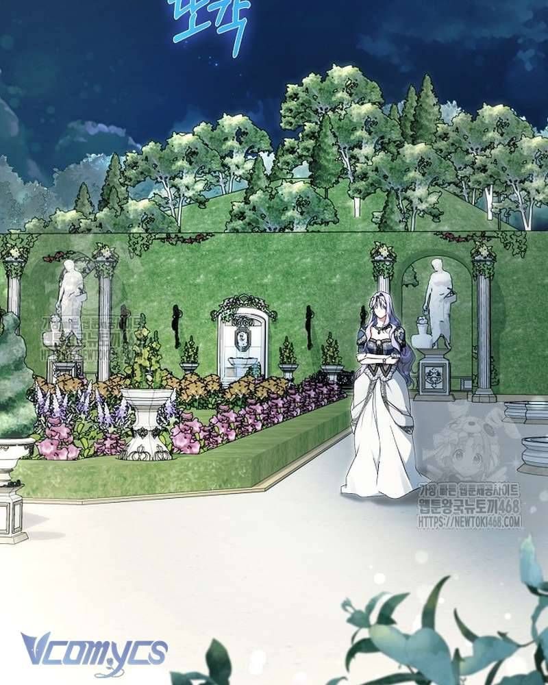 đọc truyện Các Nam Chính Đã Bị Nữ Phụ Cướp Mất Chương 66 ảnh 6 tại Thiên Thai Truyện