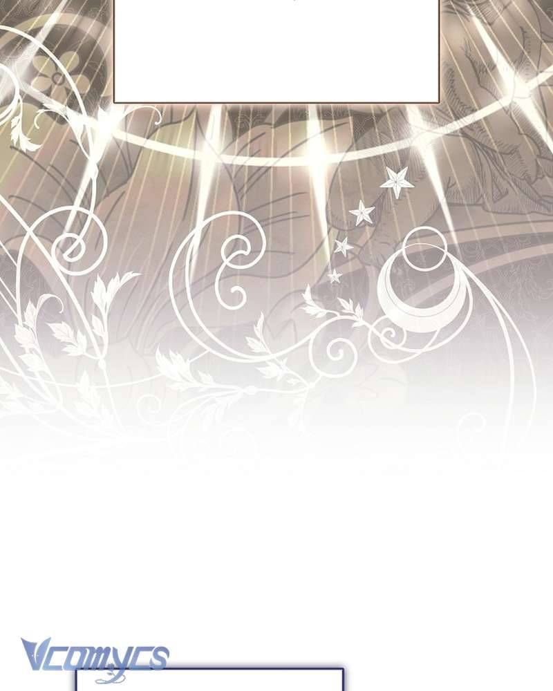 đọc truyện Các Nam Chính Đã Bị Nữ Phụ Cướp Mất Chương 66 ảnh 42 tại Thiên Thai Truyện