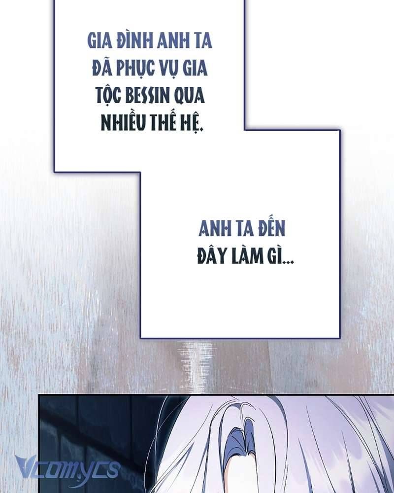 đọc truyện Các Nam Chính Đã Bị Nữ Phụ Cướp Mất Chương 66 ảnh 43 tại Thiên Thai Truyện