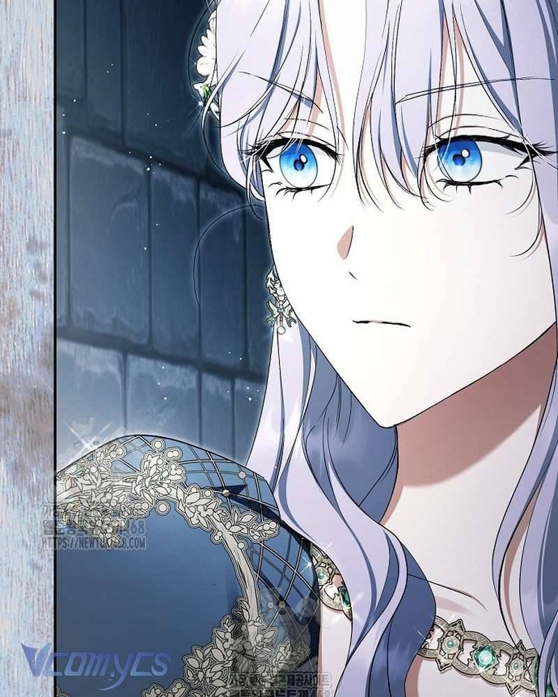 đọc truyện Các Nam Chính Đã Bị Nữ Phụ Cướp Mất Chương 66 ảnh 44 tại Thiên Thai Truyện