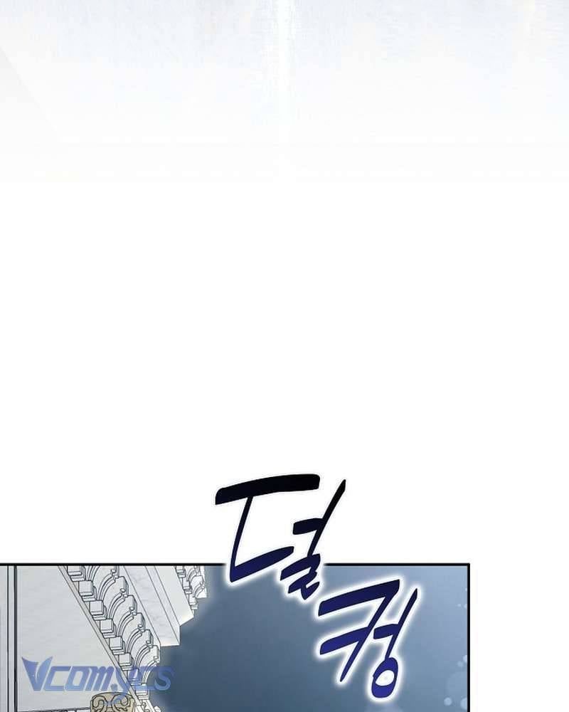 đọc truyện Các Nam Chính Đã Bị Nữ Phụ Cướp Mất Chương 66 ảnh 46 tại Thiên Thai Truyện