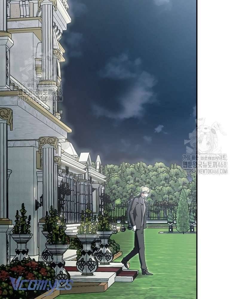 đọc truyện Các Nam Chính Đã Bị Nữ Phụ Cướp Mất Chương 66 ảnh 47 tại Thiên Thai Truyện