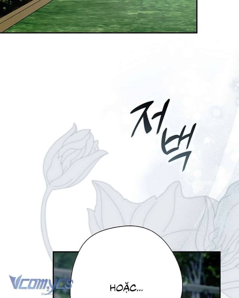 đọc truyện Các Nam Chính Đã Bị Nữ Phụ Cướp Mất Chương 66 ảnh 48 tại Thiên Thai Truyện