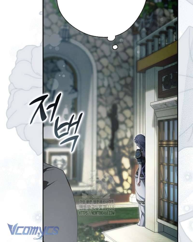 đọc truyện Các Nam Chính Đã Bị Nữ Phụ Cướp Mất Chương 66 ảnh 49 tại Thiên Thai Truyện