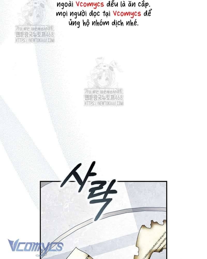 đọc truyện Các Nam Chính Đã Bị Nữ Phụ Cướp Mất Chương 66 ảnh 51 tại Thiên Thai Truyện