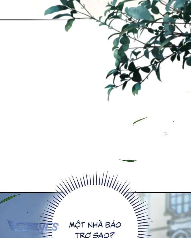 đọc truyện Các Nam Chính Đã Bị Nữ Phụ Cướp Mất Chương 66 ảnh 7 tại Thiên Thai Truyện