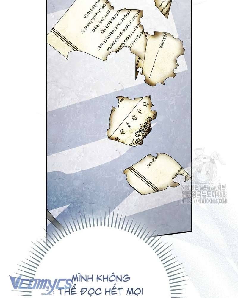 đọc truyện Các Nam Chính Đã Bị Nữ Phụ Cướp Mất Chương 66 ảnh 52 tại Thiên Thai Truyện