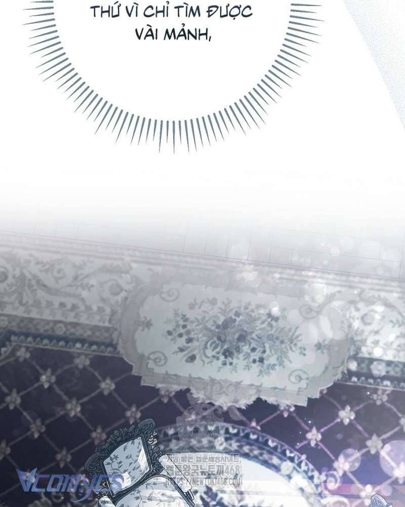 đọc truyện Các Nam Chính Đã Bị Nữ Phụ Cướp Mất Chương 66 ảnh 53 tại Thiên Thai Truyện