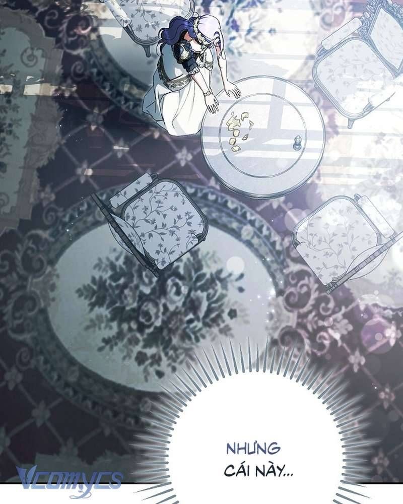 đọc truyện Các Nam Chính Đã Bị Nữ Phụ Cướp Mất Chương 66 ảnh 54 tại Thiên Thai Truyện