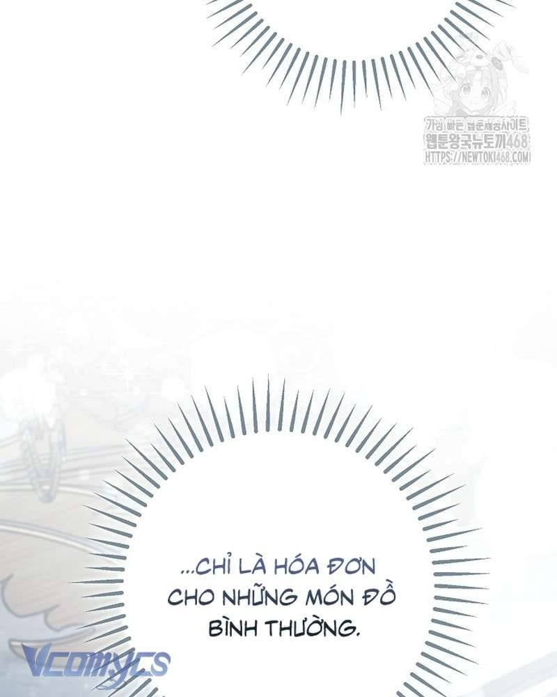 đọc truyện Các Nam Chính Đã Bị Nữ Phụ Cướp Mất Chương 66 ảnh 55 tại Thiên Thai Truyện