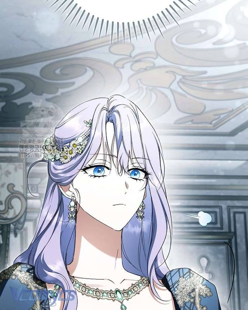 đọc truyện Các Nam Chính Đã Bị Nữ Phụ Cướp Mất Chương 66 ảnh 56 tại Thiên Thai Truyện