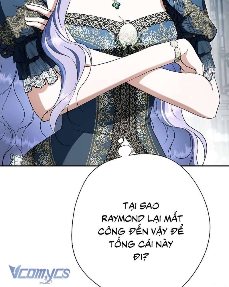 đọc truyện Các Nam Chính Đã Bị Nữ Phụ Cướp Mất Chương 66 ảnh 57 tại Thiên Thai Truyện