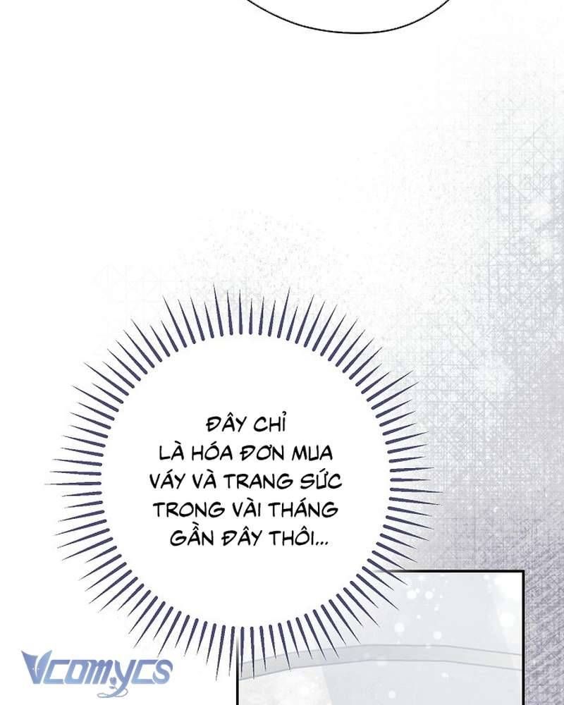 đọc truyện Các Nam Chính Đã Bị Nữ Phụ Cướp Mất Chương 66 ảnh 58 tại Thiên Thai Truyện