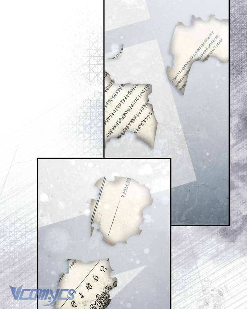 đọc truyện Các Nam Chính Đã Bị Nữ Phụ Cướp Mất Chương 66 ảnh 59 tại Thiên Thai Truyện