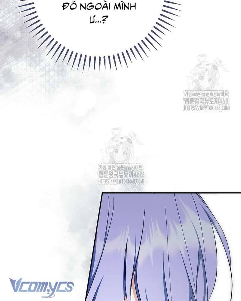 đọc truyện Các Nam Chính Đã Bị Nữ Phụ Cướp Mất Chương 66 ảnh 61 tại Thiên Thai Truyện