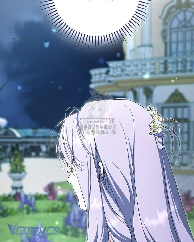 đọc truyện Các Nam Chính Đã Bị Nữ Phụ Cướp Mất Chương 66 ảnh 8 tại Thiên Thai Truyện