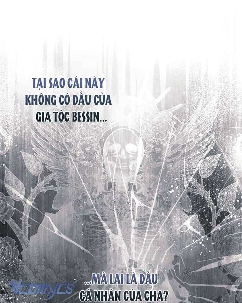 đọc truyện Các Nam Chính Đã Bị Nữ Phụ Cướp Mất Chương 66 ảnh 63 tại Thiên Thai Truyện