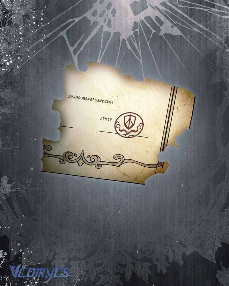 đọc truyện Các Nam Chính Đã Bị Nữ Phụ Cướp Mất Chương 66 ảnh 64 tại Thiên Thai Truyện