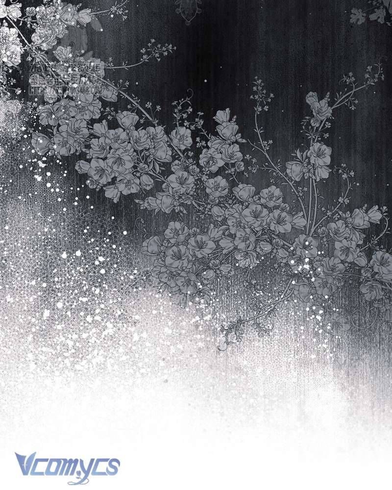 đọc truyện Các Nam Chính Đã Bị Nữ Phụ Cướp Mất Chương 66 ảnh 65 tại Thiên Thai Truyện