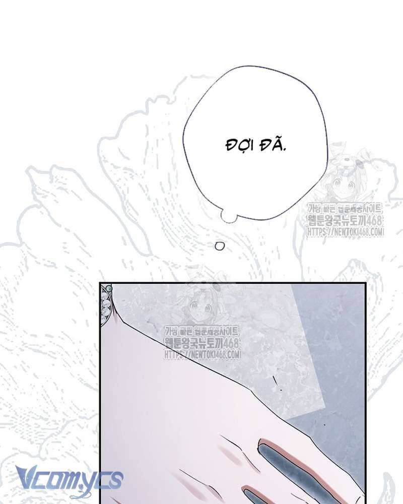 đọc truyện Các Nam Chính Đã Bị Nữ Phụ Cướp Mất Chương 66 ảnh 66 tại Thiên Thai Truyện