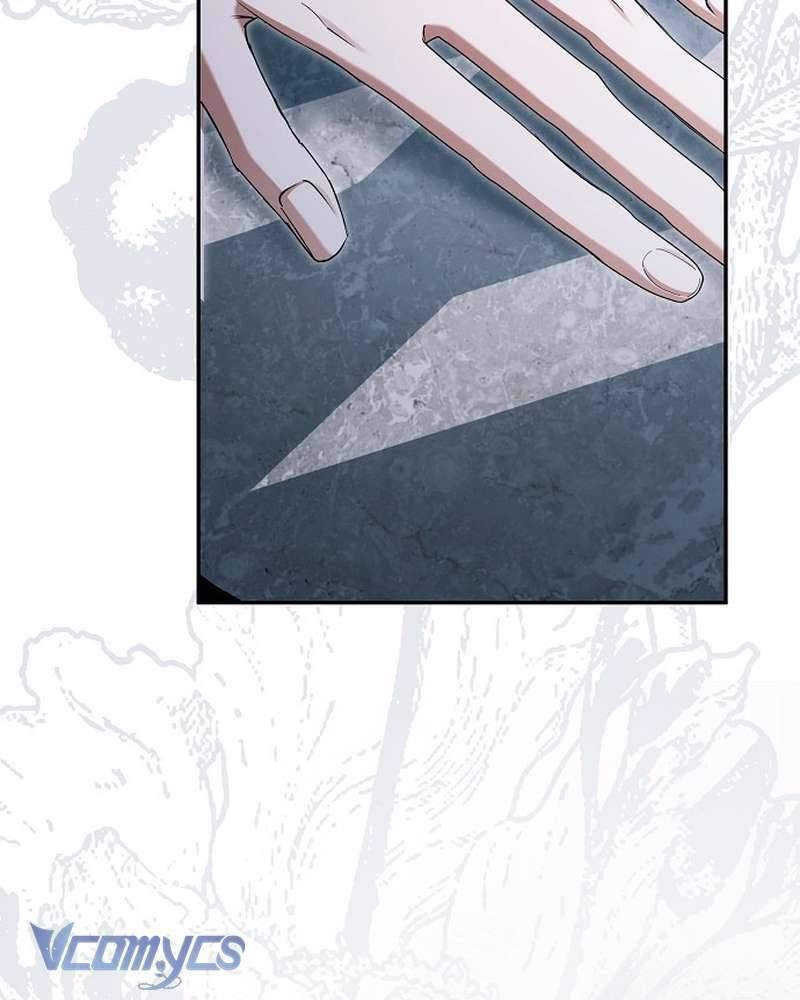 đọc truyện Các Nam Chính Đã Bị Nữ Phụ Cướp Mất Chương 66 ảnh 67 tại Thiên Thai Truyện