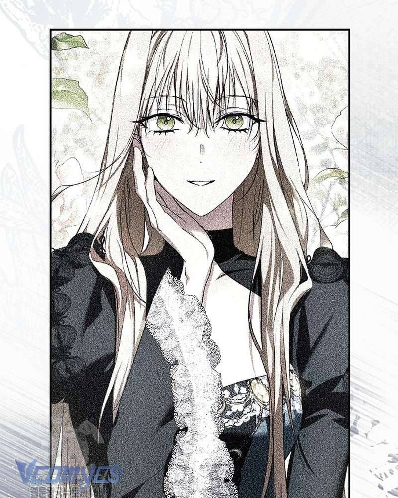 đọc truyện Các Nam Chính Đã Bị Nữ Phụ Cướp Mất Chương 66 ảnh 68 tại Thiên Thai Truyện