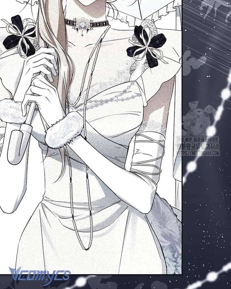 đọc truyện Các Nam Chính Đã Bị Nữ Phụ Cướp Mất Chương 66 ảnh 70 tại Thiên Thai Truyện