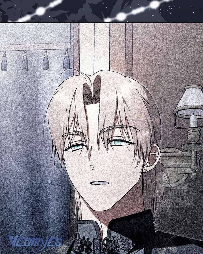 đọc truyện Các Nam Chính Đã Bị Nữ Phụ Cướp Mất Chương 66 ảnh 71 tại Thiên Thai Truyện