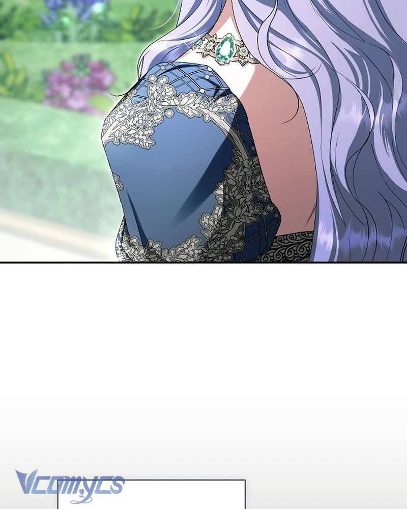 đọc truyện Các Nam Chính Đã Bị Nữ Phụ Cướp Mất Chương 66 ảnh 9 tại Thiên Thai Truyện