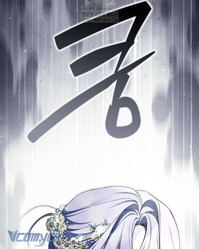 đọc truyện Các Nam Chính Đã Bị Nữ Phụ Cướp Mất Chương 66 ảnh 73 tại Thiên Thai Truyện